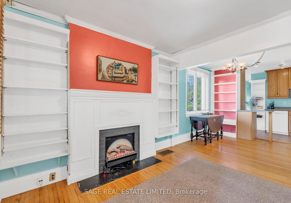 451-glenholme-avenue-toronto-ontario-c12223914
