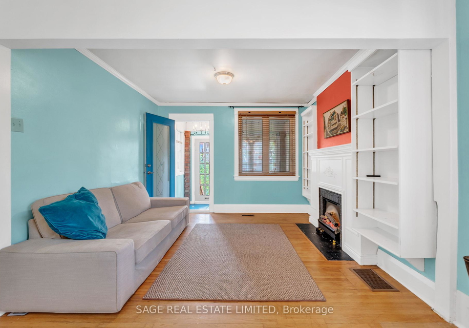 451-glenholme-avenue-toronto-ontario-c12223914