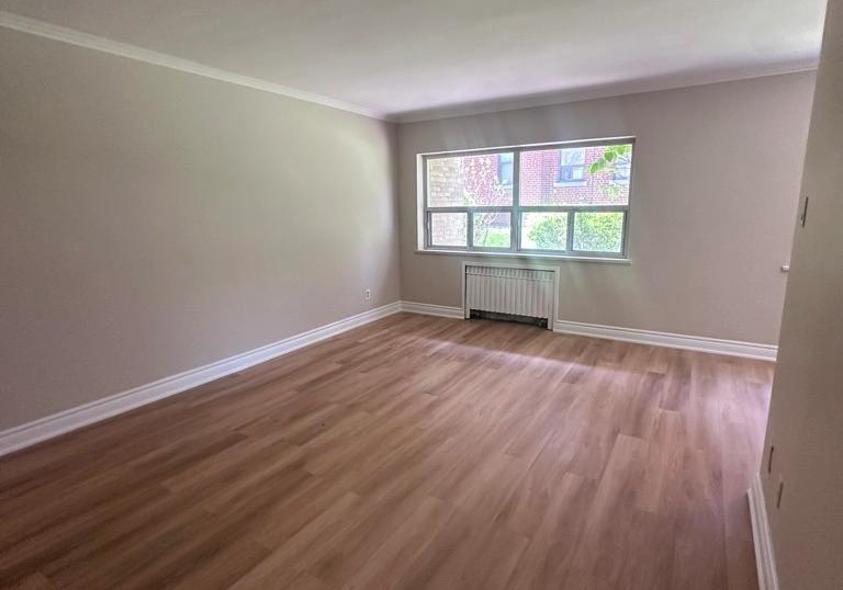 970-eglinton-avenue-e-east-york-ontario-c12223915