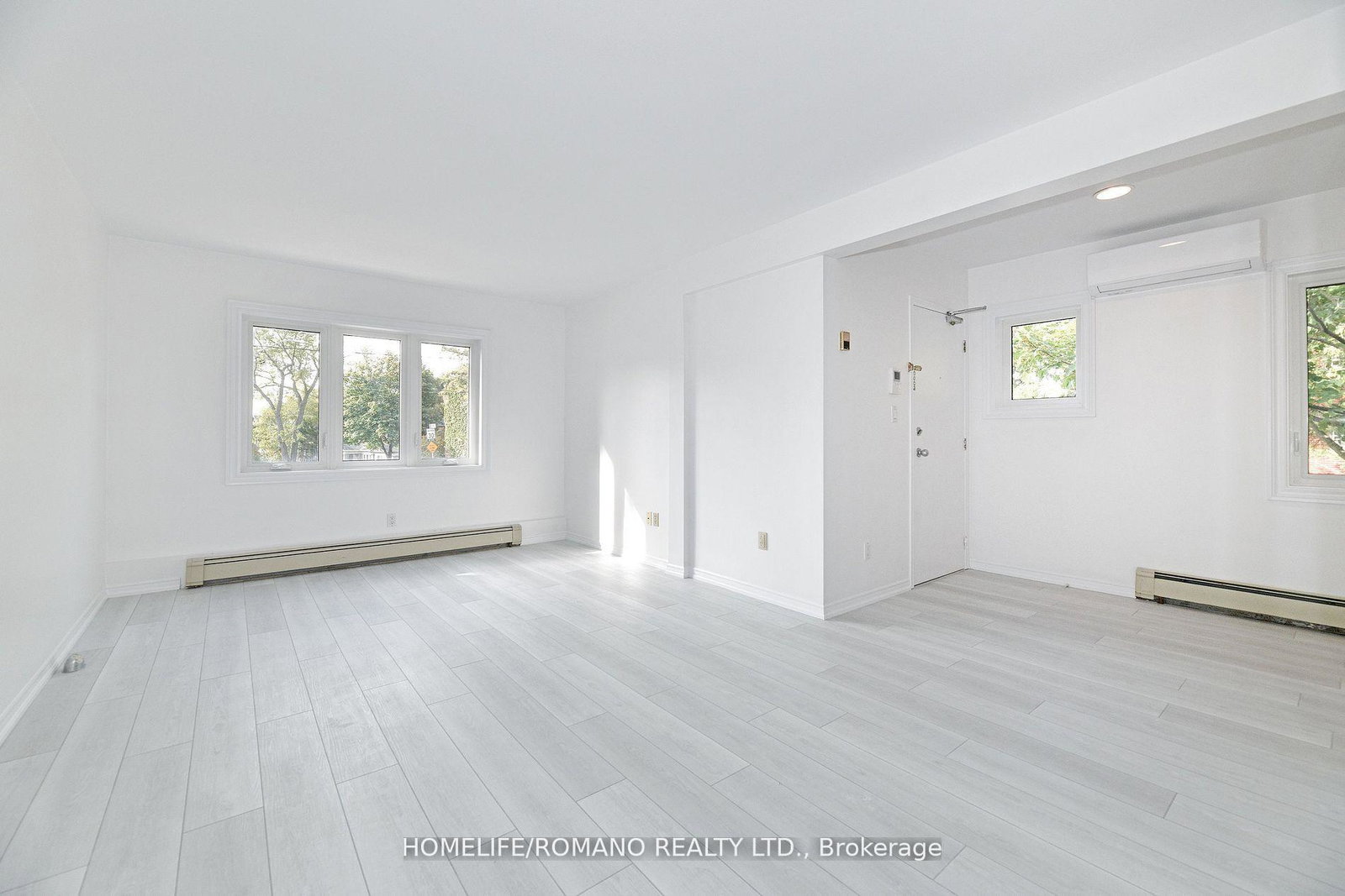 299-vaughan-road-toronto-ontario-c12223969