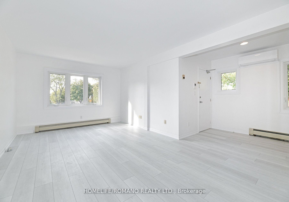 299-vaughan-road-toronto-ontario-c12223969