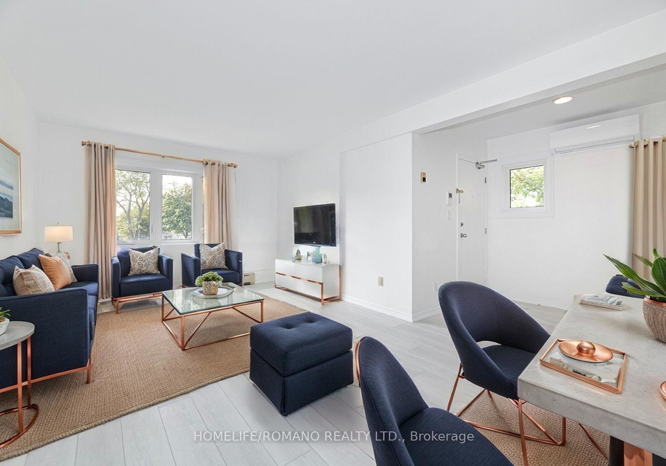 299-vaughan-road-toronto-ontario-c12223969