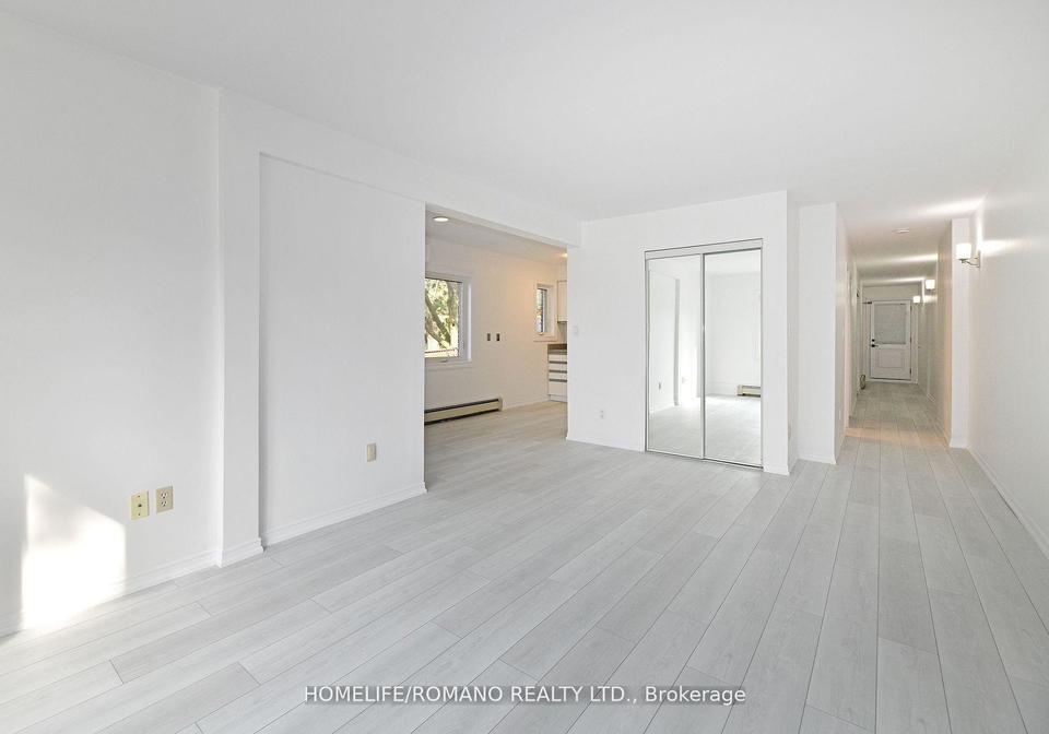 299-vaughan-road-toronto-ontario-c12223969