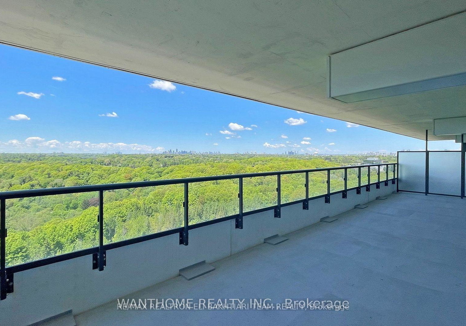 10-inn-on-the-park-drive-north-york-ontario-c12223981