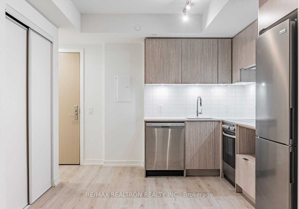 395-bloor-street-e-toronto-ontario-c12224007