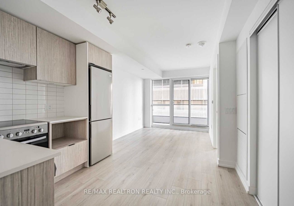 395-bloor-street-e-toronto-ontario-c12224007