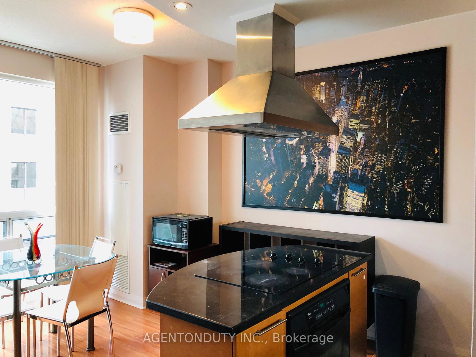 1121-bay-street-toronto-ontario-c12224014