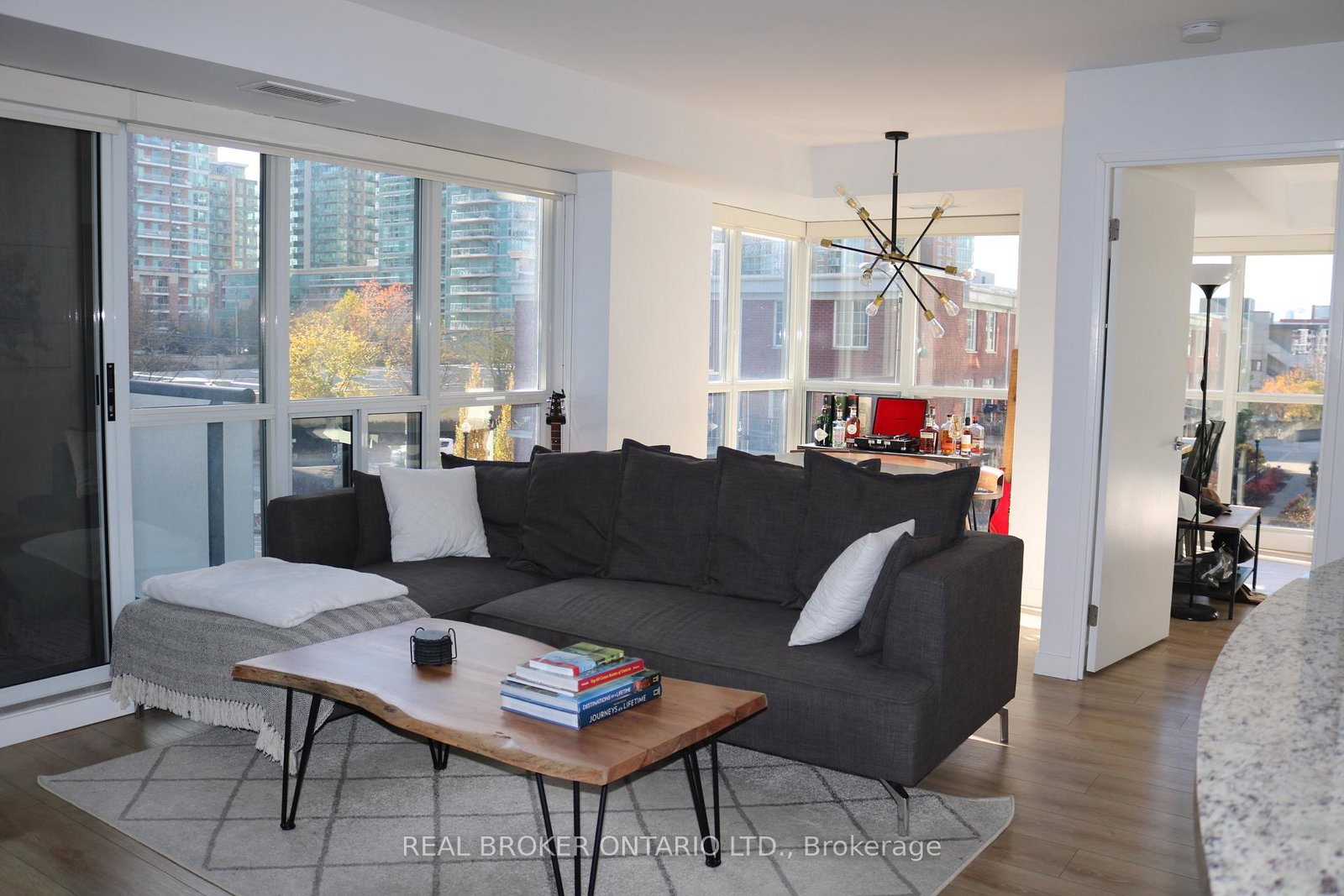 1005-king-street-w-toronto-ontario-c12224023