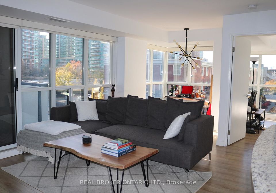 1005-king-street-w-toronto-ontario-c12224023