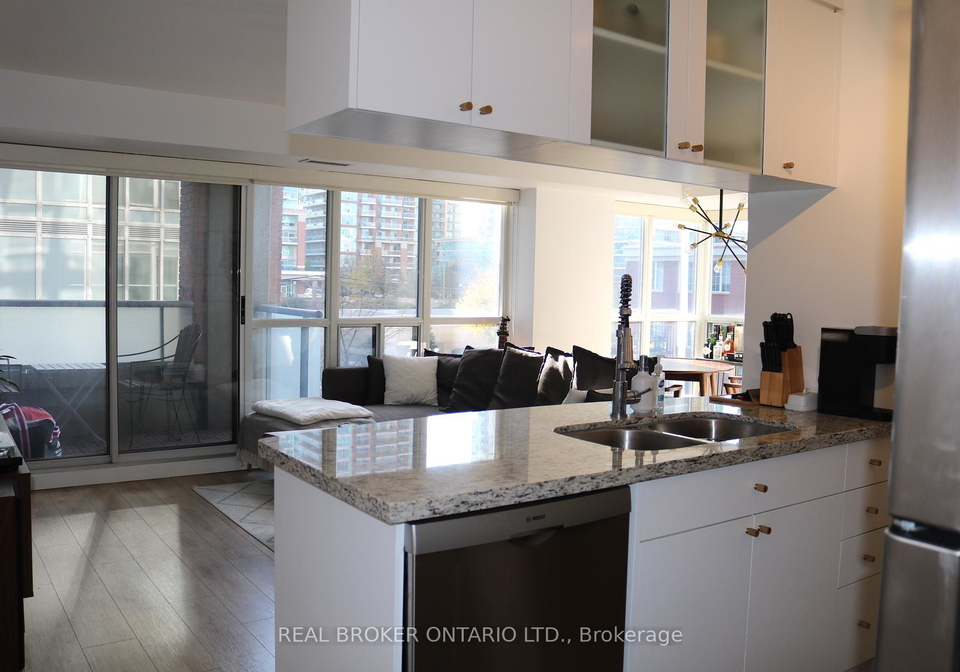 1005-king-street-w-toronto-ontario-c12224023