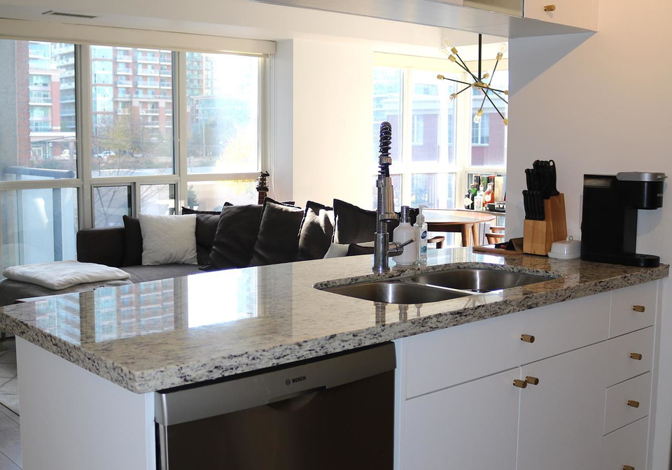 1005-king-street-w-toronto-ontario-c12224023