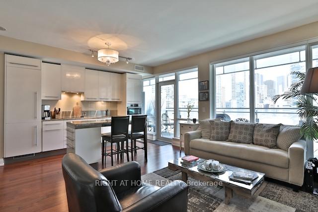 80-john-street-toronto-ontario-c12224064