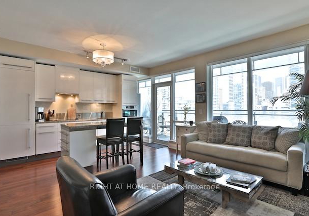 80-john-street-toronto-ontario-c12224064