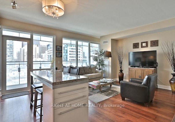 80-john-street-toronto-ontario-c12224064