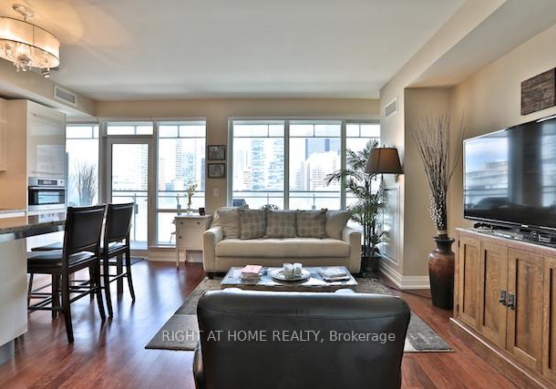 80-john-street-toronto-ontario-c12224064