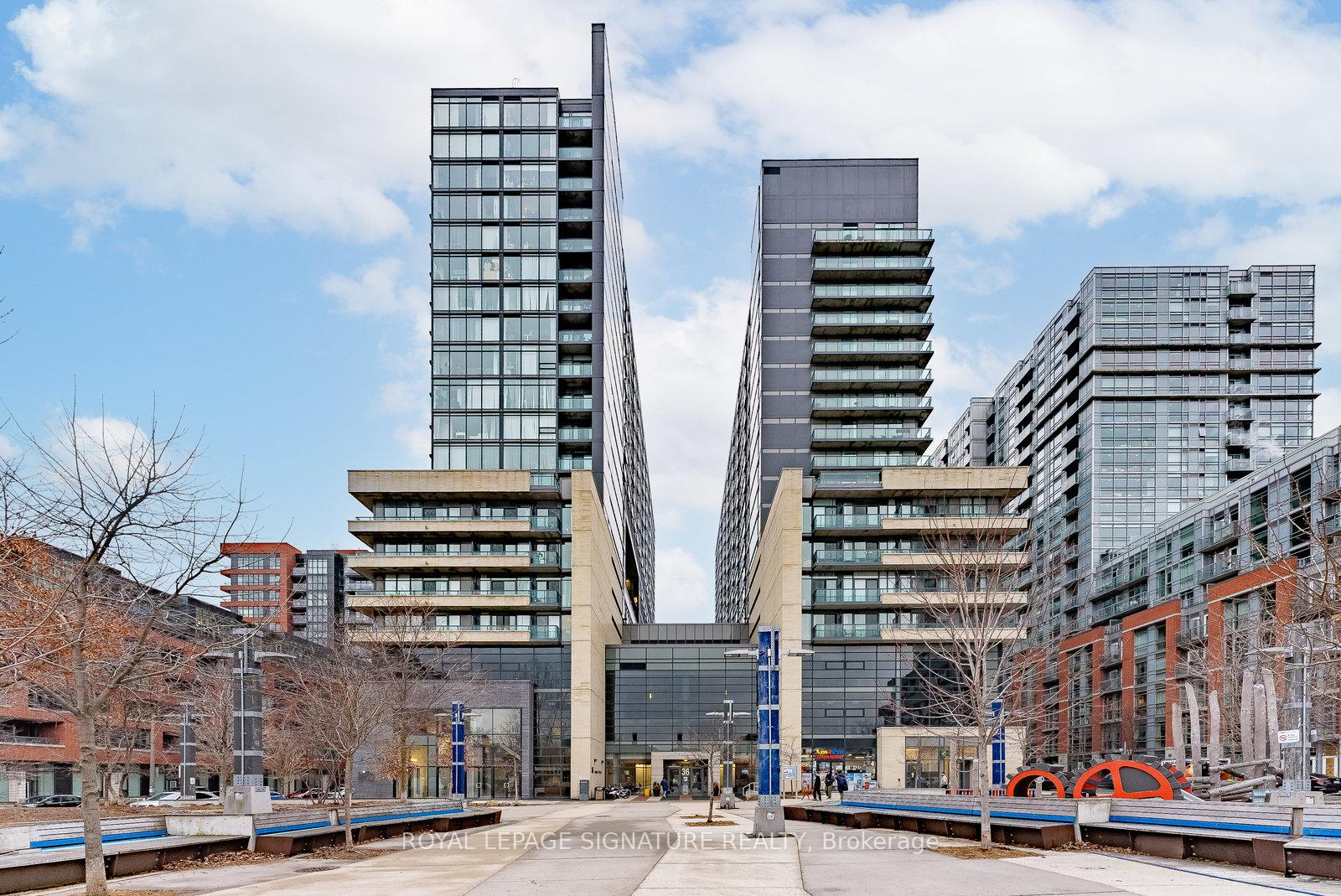 36-lisgar-street-toronto-ontario-c12224073