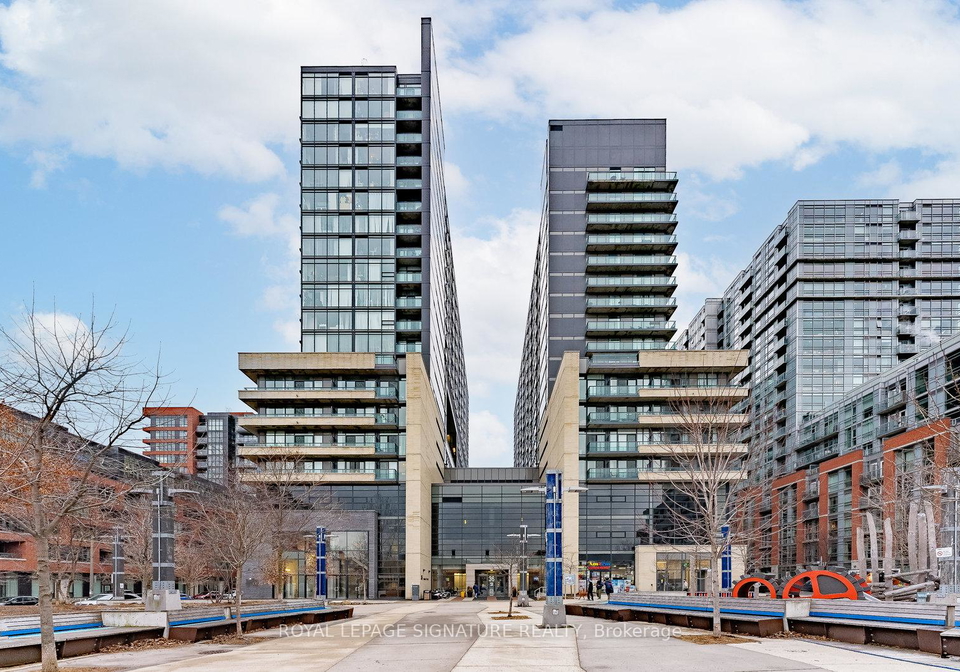 36-lisgar-street-toronto-ontario-c12224073