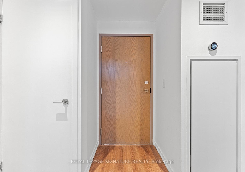 36-lisgar-street-toronto-ontario-c12224073