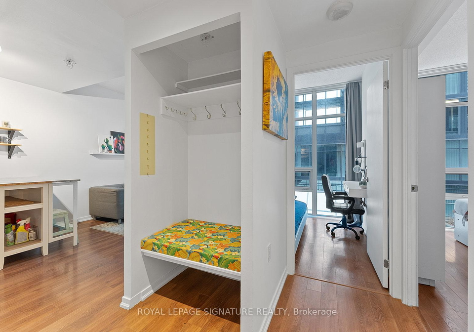 36-lisgar-street-toronto-ontario-c12224073