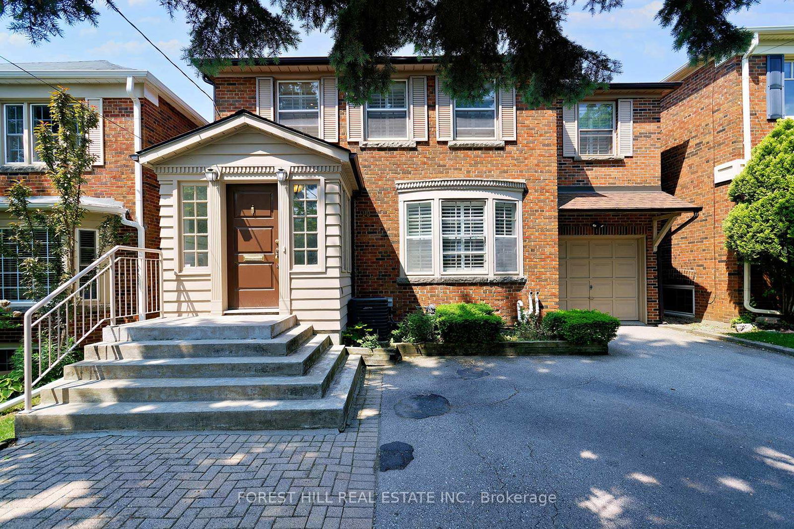 10-peveril-hill-s-toronto-ontario-c12224090