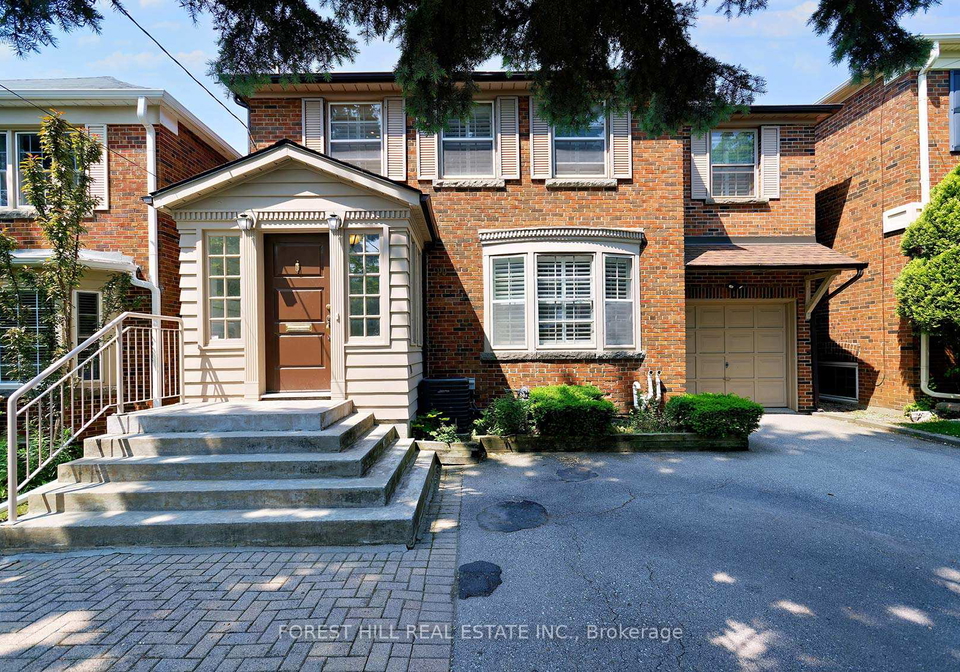 10-peveril-hill-s-toronto-ontario-c12224090