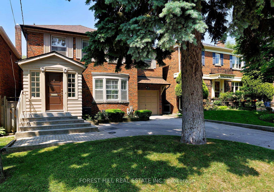 10-peveril-hill-s-toronto-ontario-c12224090