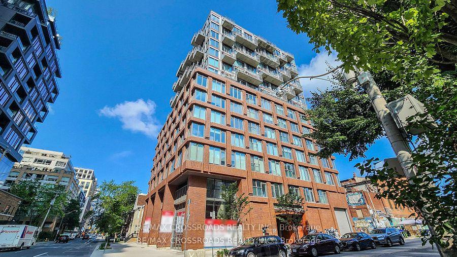 2-augusta-avenue-toronto-ontario-c12224102