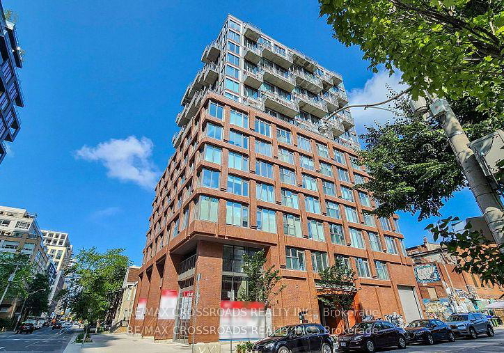 2-augusta-avenue-toronto-ontario-c12224102