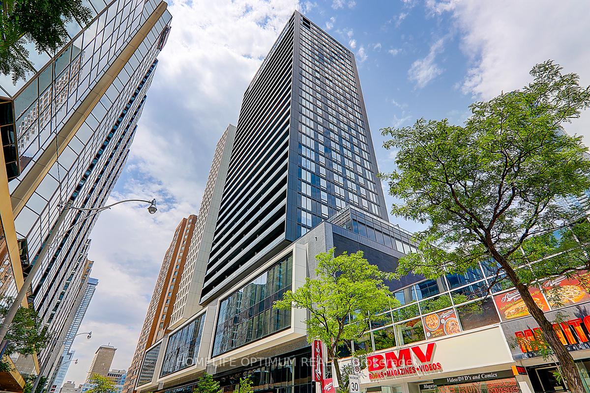 20-edward-street-toronto-ontario-c12224125