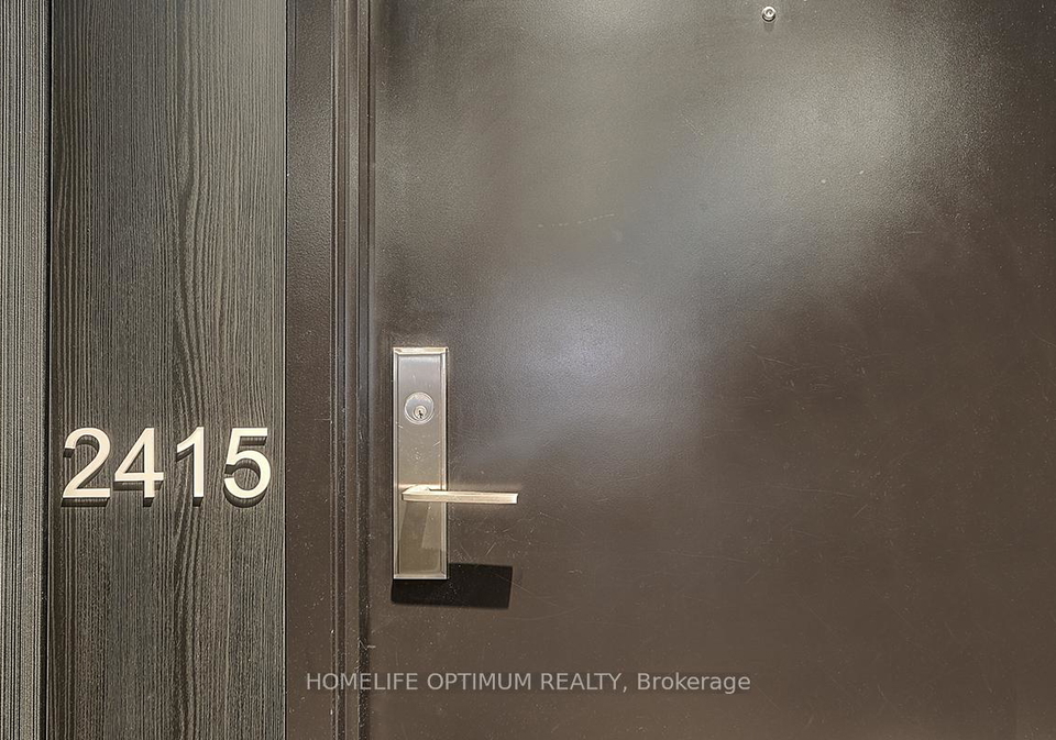 20-edward-street-toronto-ontario-c12224125