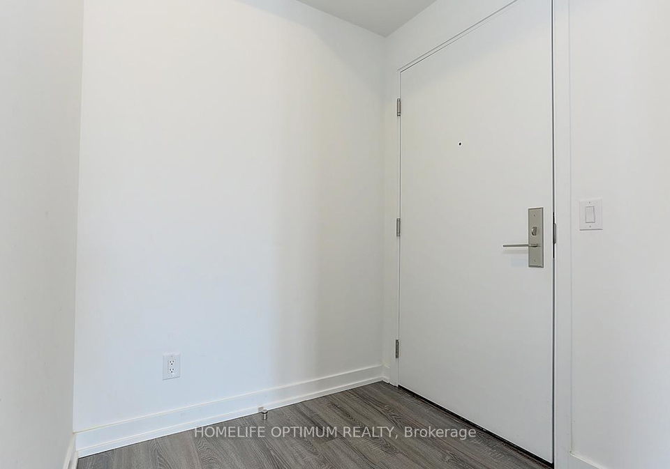 20-edward-street-toronto-ontario-c12224125