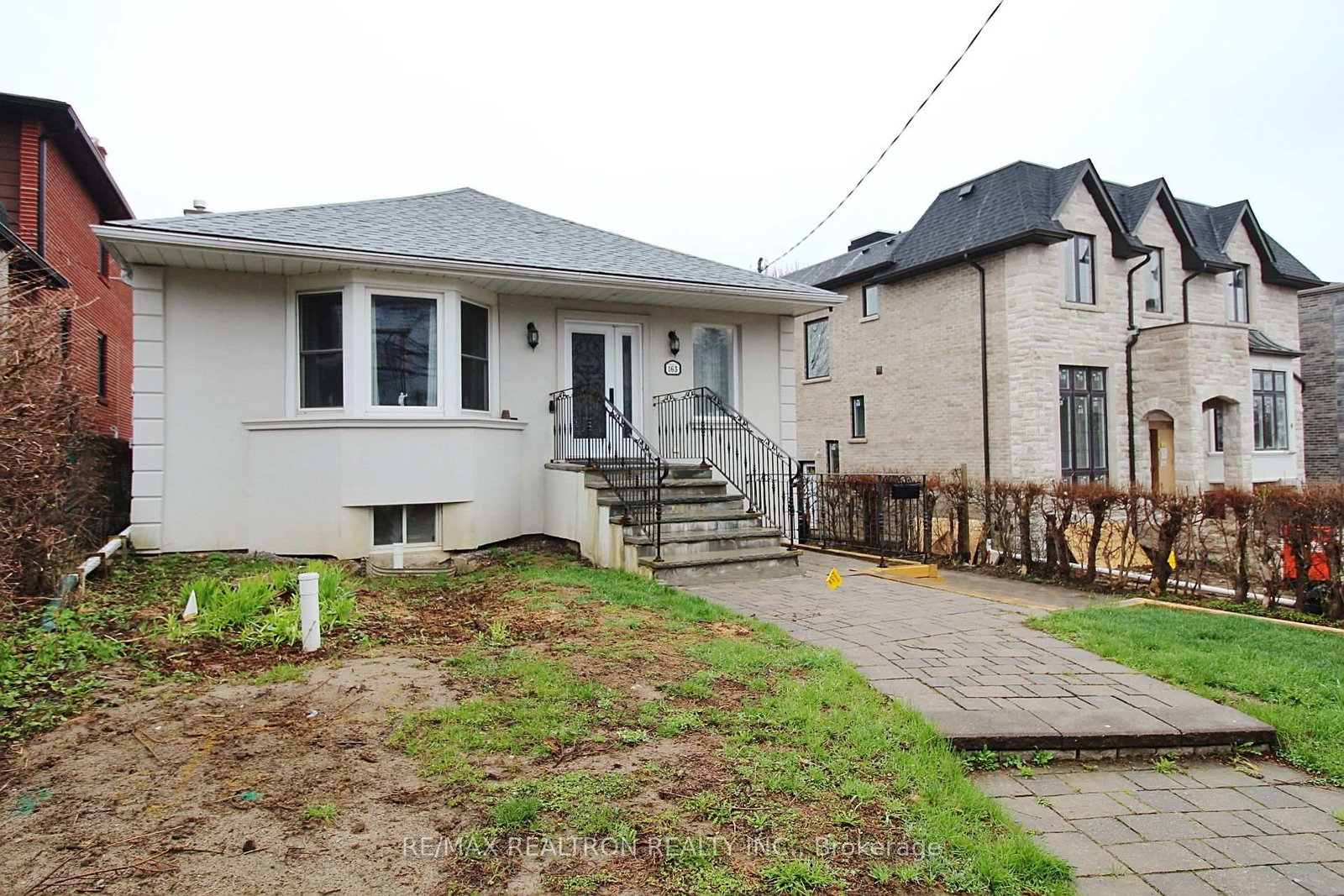 163-burndale-avenue-toronto-ontario-c12224144