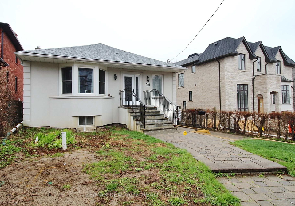 163-burndale-avenue-toronto-ontario-c12224144