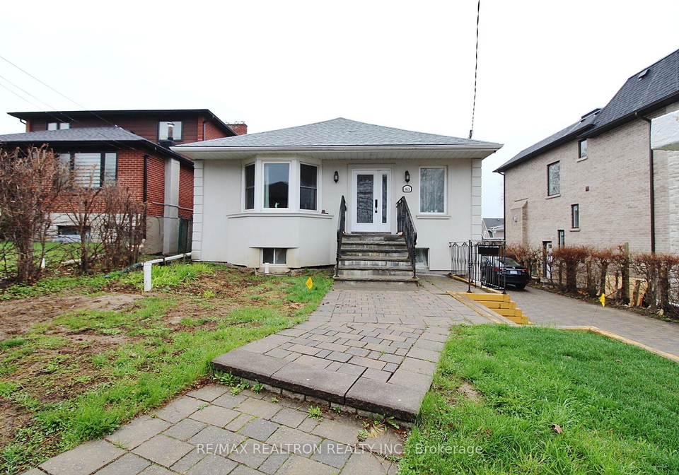 163-burndale-avenue-toronto-ontario-c12224144
