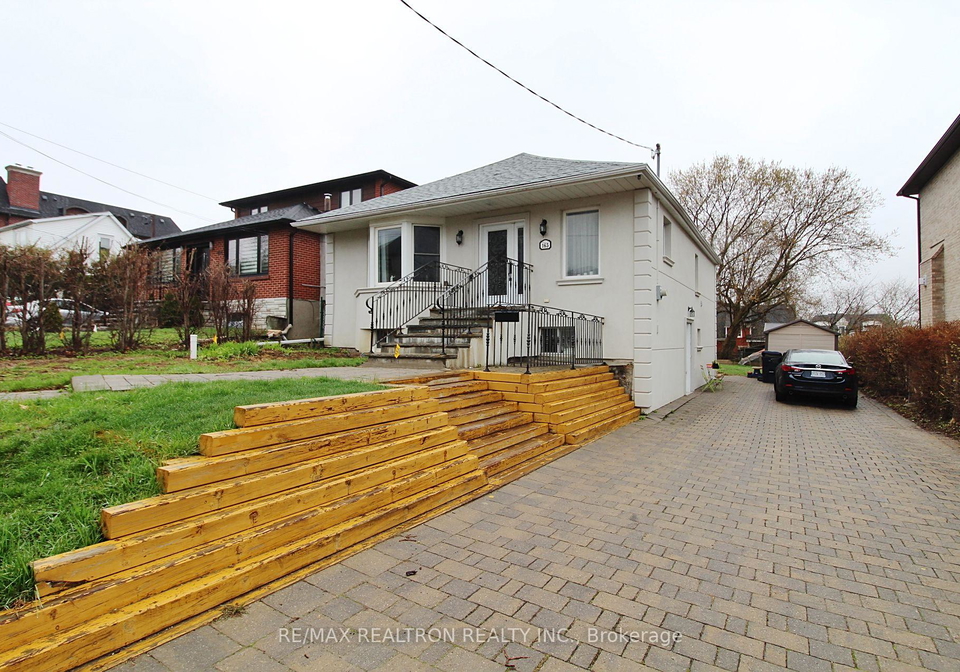 163-burndale-avenue-toronto-ontario-c12224144