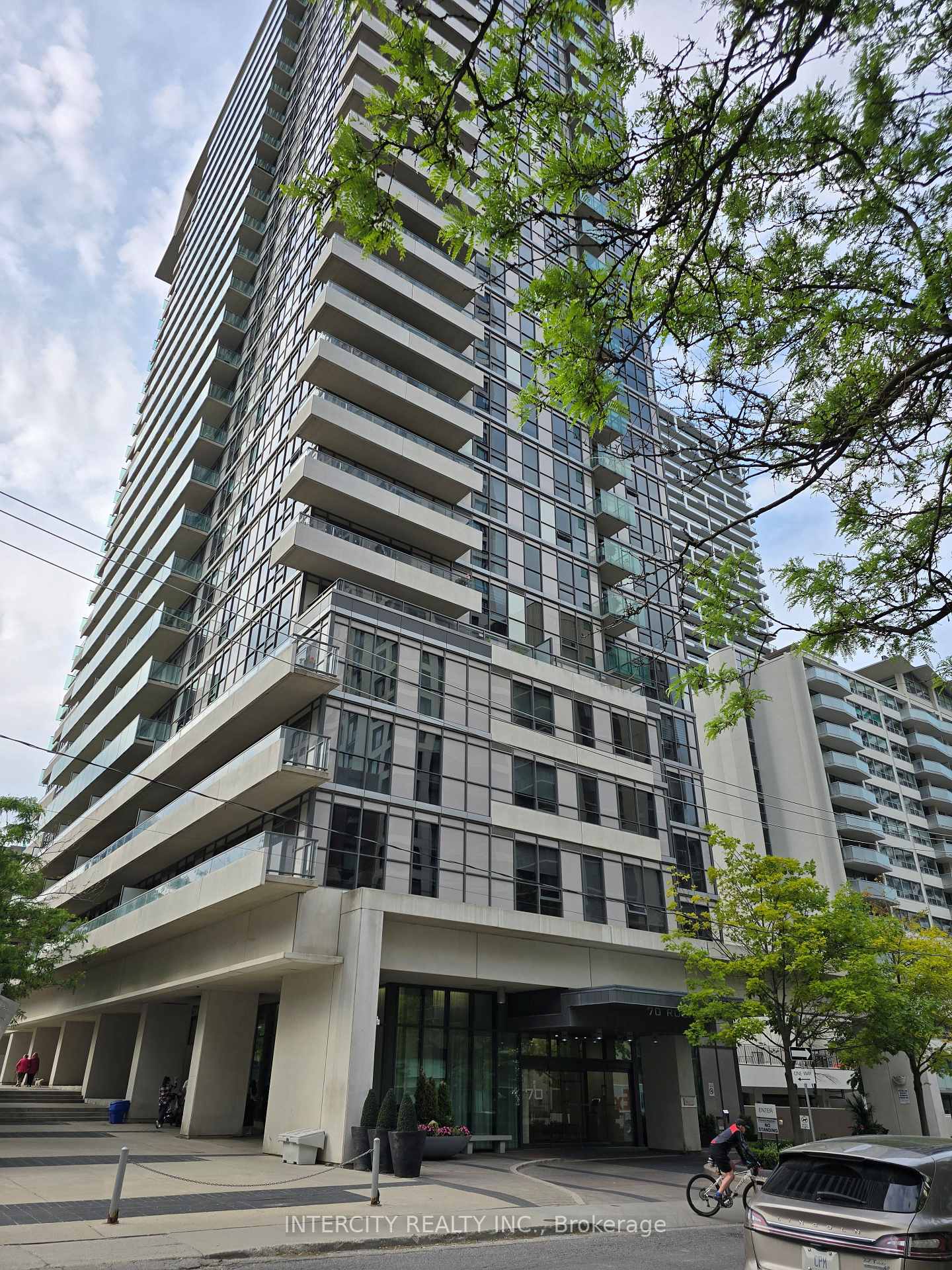 70-roehampton-avenue-toronto-ontario-c12224148