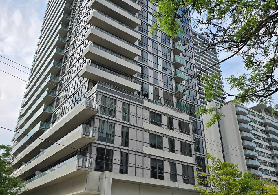 70-roehampton-avenue-toronto-ontario-c12224148