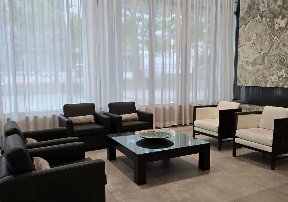 70-roehampton-avenue-toronto-ontario-c12224148