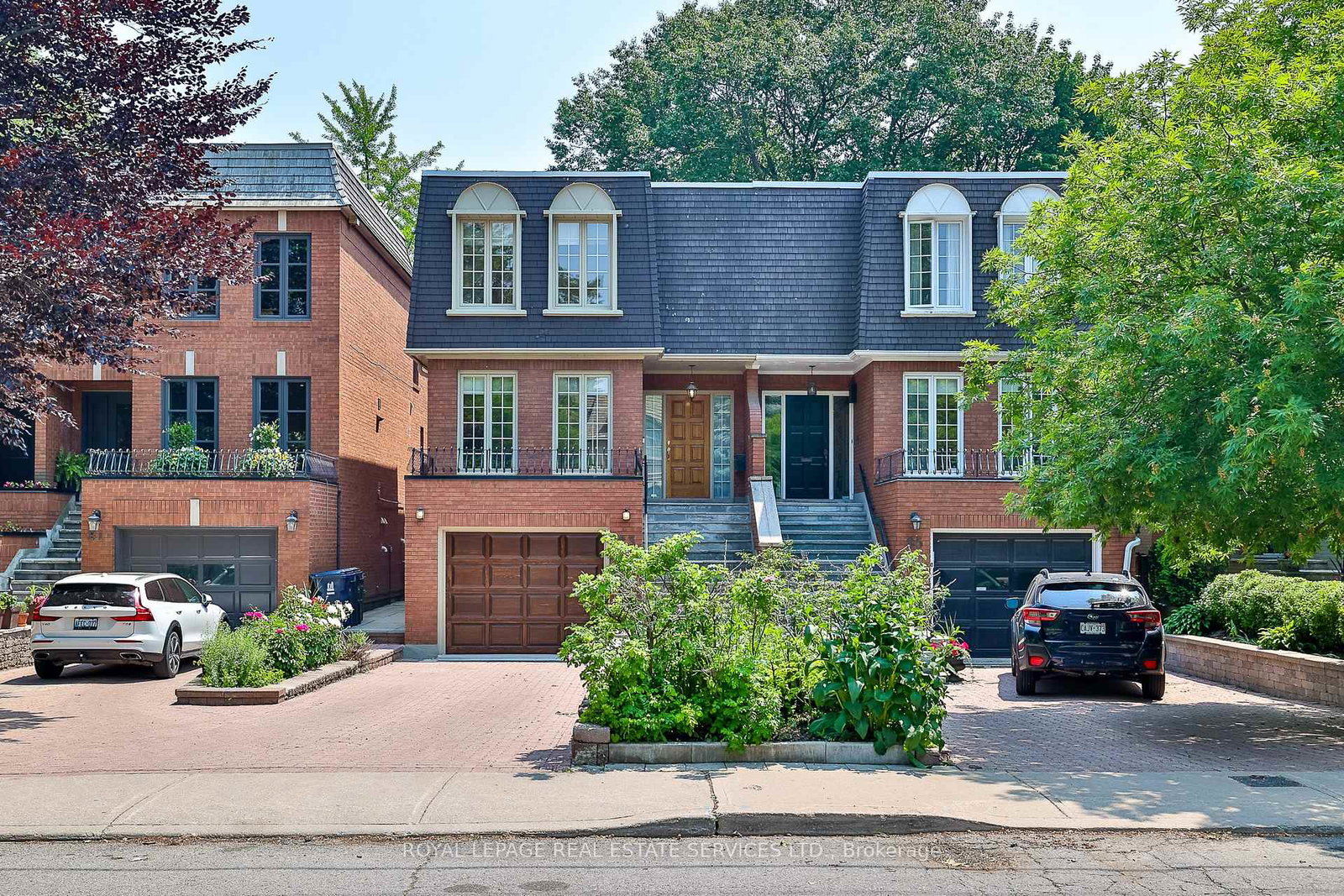 83-lonsdale-road-toronto-ontario-c12224158