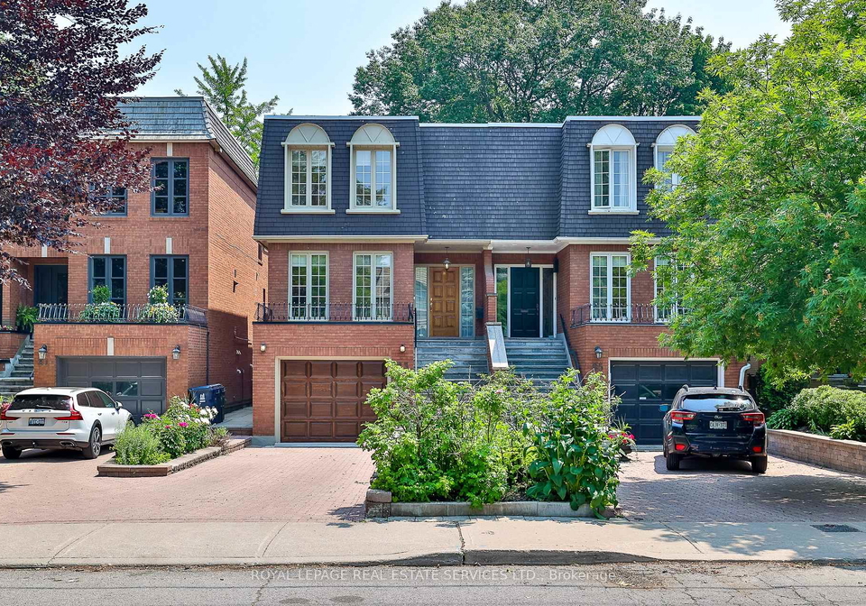 83-lonsdale-road-toronto-ontario-c12224158