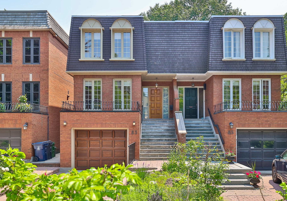 83-lonsdale-road-toronto-ontario-c12224158