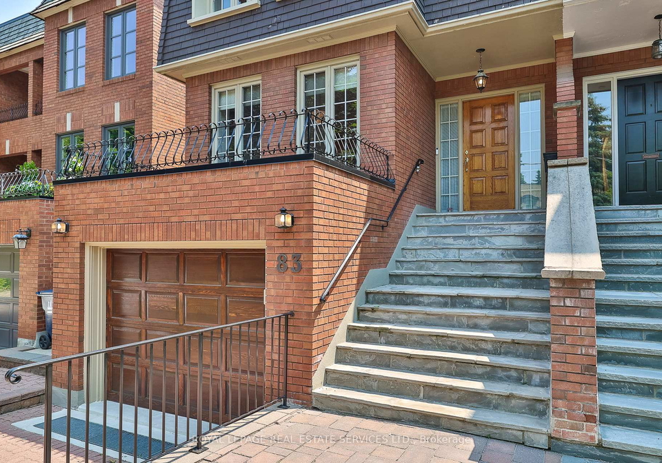 83-lonsdale-road-toronto-ontario-c12224158