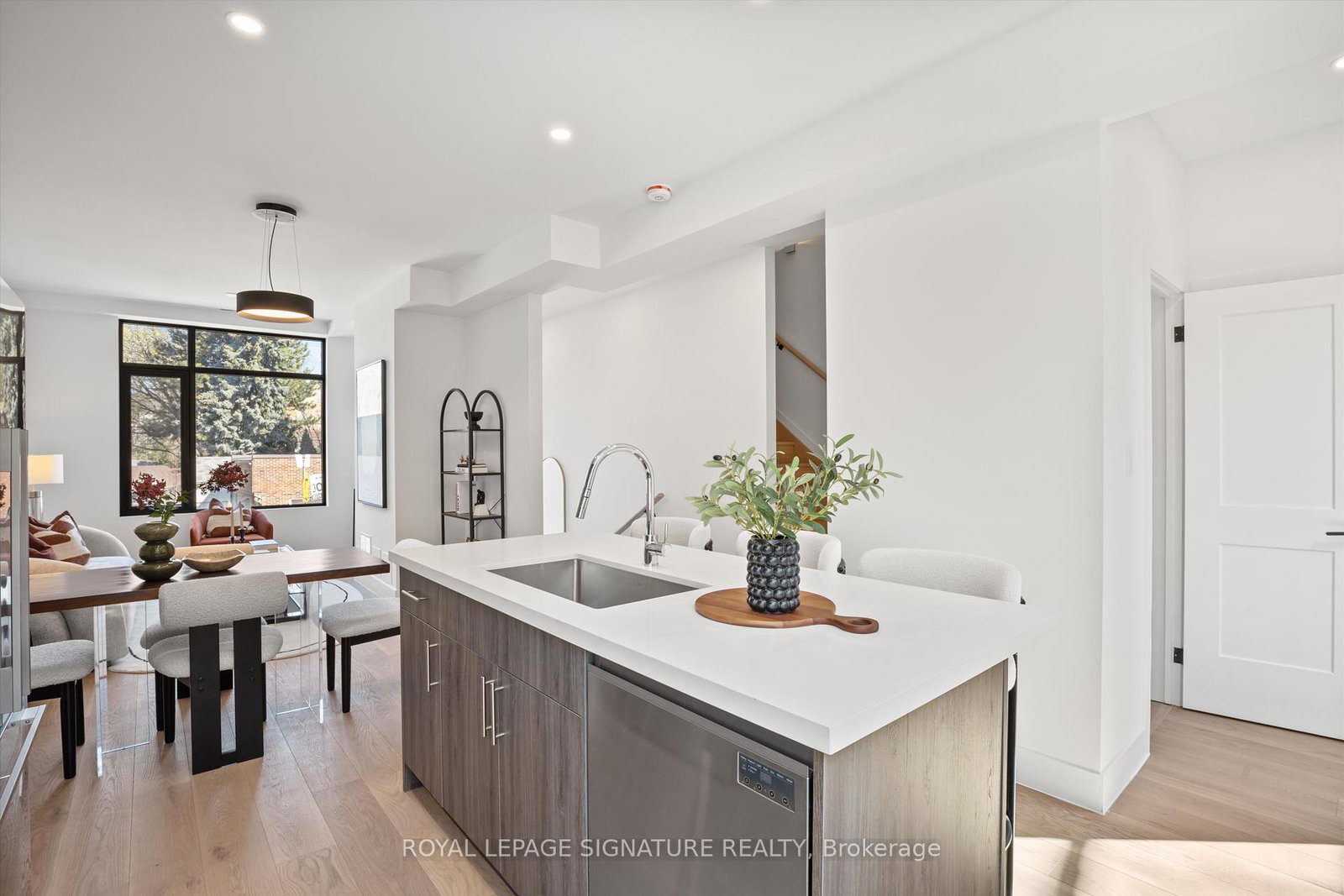 3-heydon-park-road-toronto-ontario-c12224203