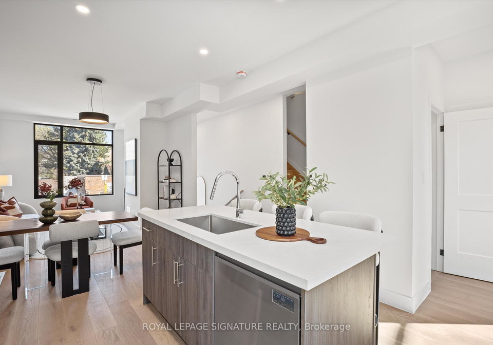 3-heydon-park-road-toronto-ontario-c12224203
