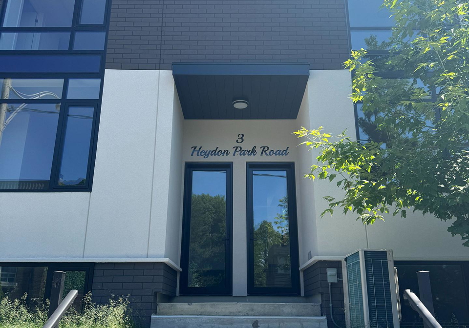 3-heydon-park-road-toronto-ontario-c12224203