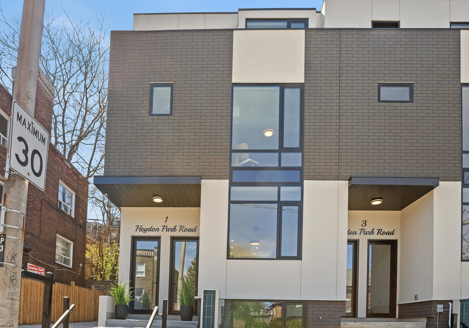 3-heydon-park-road-toronto-ontario-c12224203
