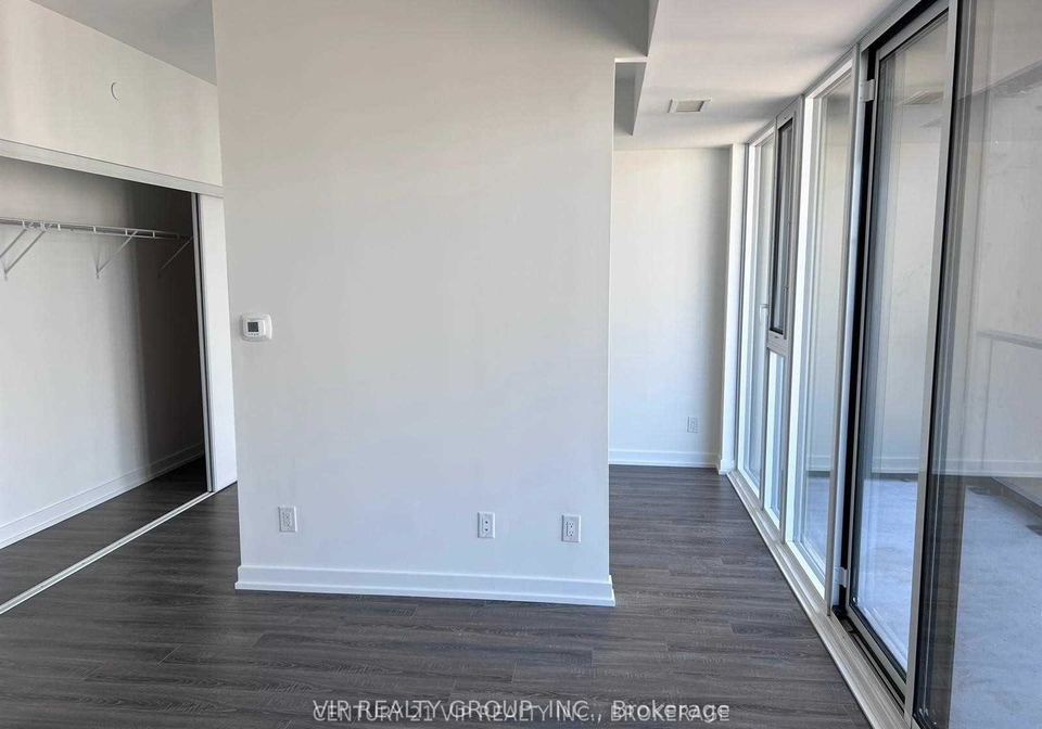 20-edward-street-toronto-ontario-c12224210