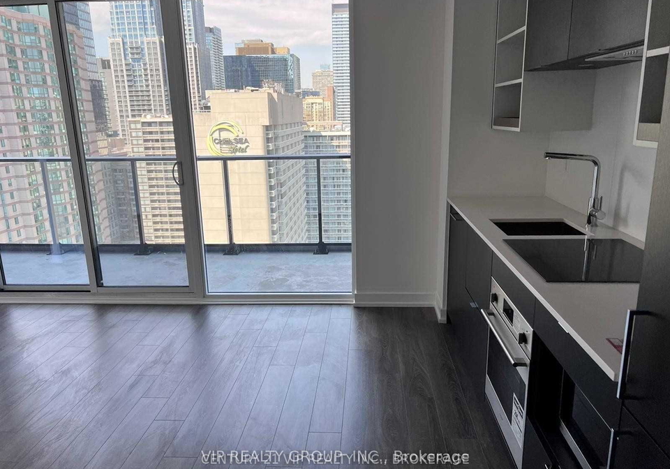 20-edward-street-toronto-ontario-c12224210