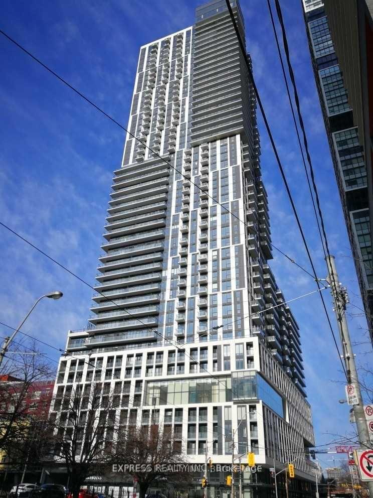 251-jarvis-street-toronto-ontario-c12224224