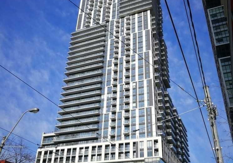 251-jarvis-street-toronto-ontario-c12224224